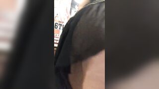 299 of 788 Videos] Romi_rain (RomiRain aka romirainfree) OnlyFans Leaks Fleshlight Porno Girl