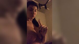 301 of 788 Videos] Romi_rain (RomiRain aka romirainfree) OnlyFans Leaks Fleshlight Porno Girl