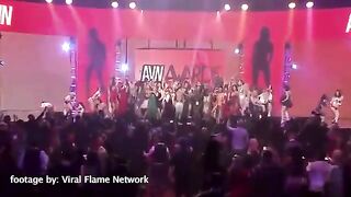 303 of 788 Videos] Romi_rain (RomiRain aka romirainfree) OnlyFans Leaks Fleshlight Porno Girl