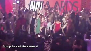 303 of 788 Videos] Romi_rain (RomiRain aka romirainfree) OnlyFans Leaks Fleshlight Porno Girl