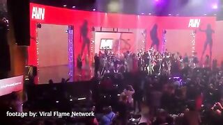 303 of 788 Videos] Romi_rain (RomiRain aka romirainfree) OnlyFans Leaks Fleshlight Porno Girl