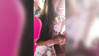 306 of 788 Videos] Romi_rain (RomiRain aka romirainfree) OnlyFans Leaks Fleshlight Porno Girl