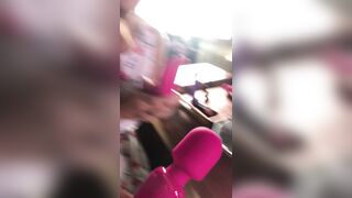 306 of 788 Videos] Romi_rain (RomiRain aka romirainfree) OnlyFans Leaks Fleshlight Porno Girl