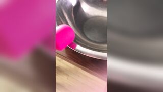 306 of 788 Videos] Romi_rain (RomiRain aka romirainfree) OnlyFans Leaks Fleshlight Porno Girl