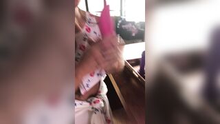 306 of 788 Videos] Romi_rain (RomiRain aka romirainfree) OnlyFans Leaks Fleshlight Porno Girl