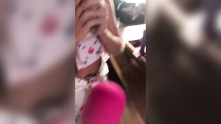 306 of 788 Videos] Romi_rain (RomiRain aka romirainfree) OnlyFans Leaks Fleshlight Porno Girl