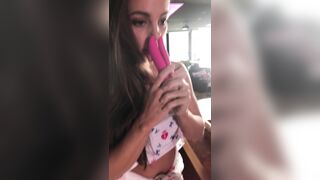 306 of 788 Videos] Romi_rain (RomiRain aka romirainfree) OnlyFans Leaks Fleshlight Porno Girl