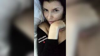 307 of 788 Videos] Romi_rain (RomiRain aka romirainfree) OnlyFans Leaks Fleshlight Porno Girl