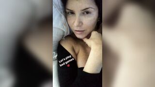 307 of 788 Videos] Romi_rain (RomiRain aka romirainfree) OnlyFans Leaks Fleshlight Porno Girl