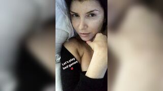 307 of 788 Videos] Romi_rain (RomiRain aka romirainfree) OnlyFans Leaks Fleshlight Porno Girl