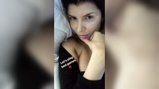 307 of 788 Videos] Romi_rain (RomiRain aka romirainfree) OnlyFans Leaks Fleshlight Porno Girl