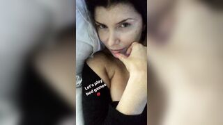 307 of 788 Videos] Romi_rain (RomiRain aka romirainfree) OnlyFans Leaks Fleshlight Porno Girl