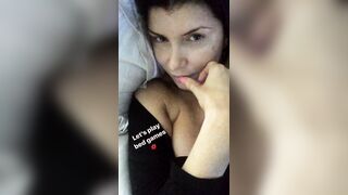 307 of 788 Videos] Romi_rain (RomiRain aka romirainfree) OnlyFans Leaks Fleshlight Porno Girl
