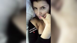 307 of 788 Videos] Romi_rain (RomiRain aka romirainfree) OnlyFans Leaks Fleshlight Porno Girl