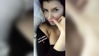 307 of 788 Videos] Romi_rain (RomiRain aka romirainfree) OnlyFans Leaks Fleshlight Porno Girl