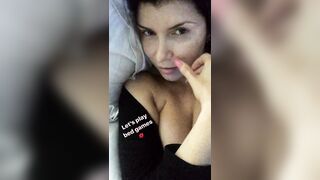 307 of 788 Videos] Romi_rain (RomiRain aka romirainfree) OnlyFans Leaks Fleshlight Porno Girl