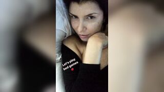 307 of 788 Videos] Romi_rain (RomiRain aka romirainfree) OnlyFans Leaks Fleshlight Porno Girl