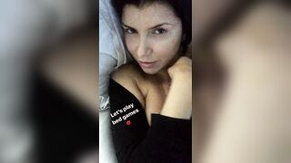 307 of 788 Videos] Romi_rain (RomiRain aka romirainfree) OnlyFans Leaks Fleshlight Porno Girl