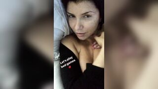 307 of 788 Videos] Romi_rain (RomiRain aka romirainfree) OnlyFans Leaks Fleshlight Porno Girl