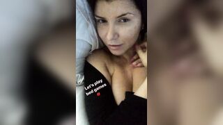 307 of 788 Videos] Romi_rain (RomiRain aka romirainfree) OnlyFans Leaks Fleshlight Porno Girl