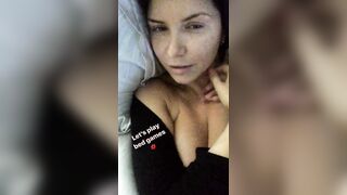 307 of 788 Videos] Romi_rain (RomiRain aka romirainfree) OnlyFans Leaks Fleshlight Porno Girl