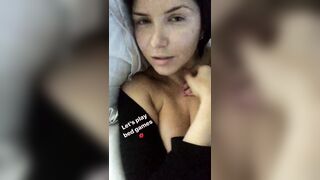 307 of 788 Videos] Romi_rain (RomiRain aka romirainfree) OnlyFans Leaks Fleshlight Porno Girl