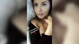 307 of 788 Videos] Romi_rain (RomiRain aka romirainfree) OnlyFans Leaks Fleshlight Porno Girl