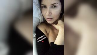 307 of 788 Videos] Romi_rain (RomiRain aka romirainfree) OnlyFans Leaks Fleshlight Porno Girl