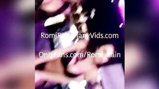 311 of 788 Videos] Romi_rain (RomiRain aka romirainfree) OnlyFans Leaks Fleshlight Porno Girl