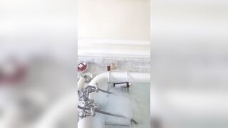 319 of 788 Videos] Romi_rain (RomiRain aka romirainfree) OnlyFans Leaks Fleshlight Porno Girl