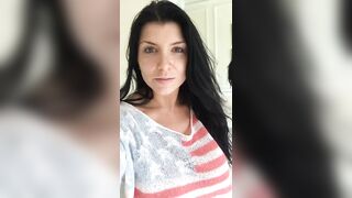 319 of 788 Videos] Romi_rain (RomiRain aka romirainfree) OnlyFans Leaks Fleshlight Porno Girl