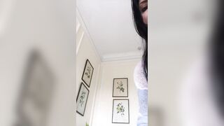 319 of 788 Videos] Romi_rain (RomiRain aka romirainfree) OnlyFans Leaks Fleshlight Porno Girl