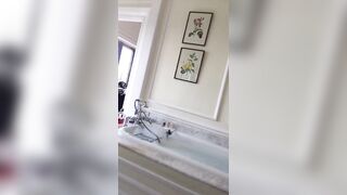 319 of 788 Videos] Romi_rain (RomiRain aka romirainfree) OnlyFans Leaks Fleshlight Porno Girl