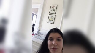 319 of 788 Videos] Romi_rain (RomiRain aka romirainfree) OnlyFans Leaks Fleshlight Porno Girl