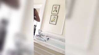 319 of 788 Videos] Romi_rain (RomiRain aka romirainfree) OnlyFans Leaks Fleshlight Porno Girl