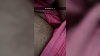 320 of 788 Videos] Romi_rain (RomiRain aka romirainfree) OnlyFans Leaks Fleshlight Porno Girl