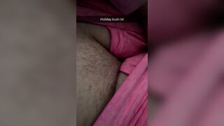 320 of 788 Videos] Romi_rain (RomiRain aka romirainfree) OnlyFans Leaks Fleshlight Porno Girl