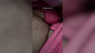 320 of 788 Videos] Romi_rain (RomiRain aka romirainfree) OnlyFans Leaks Fleshlight Porno Girl