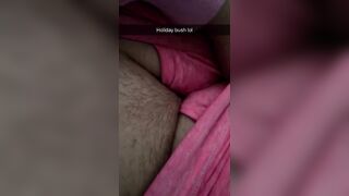 320 of 788 Videos] Romi_rain (RomiRain aka romirainfree) OnlyFans Leaks Fleshlight Porno Girl