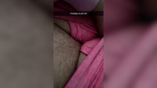 320 of 788 Videos] Romi_rain (RomiRain aka romirainfree) OnlyFans Leaks Fleshlight Porno Girl