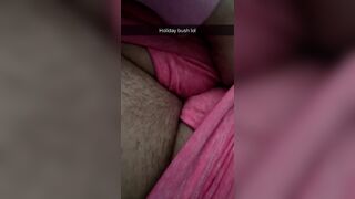 320 of 788 Videos] Romi_rain (RomiRain aka romirainfree) OnlyFans Leaks Fleshlight Porno Girl