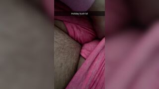 320 of 788 Videos] Romi_rain (RomiRain aka romirainfree) OnlyFans Leaks Fleshlight Porno Girl