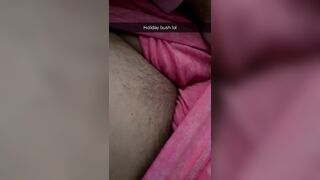 320 of 788 Videos] Romi_rain (RomiRain aka romirainfree) OnlyFans Leaks Fleshlight Porno Girl