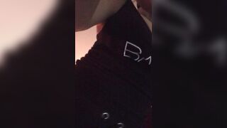 321 of 788 Videos] Romi_rain (RomiRain aka romirainfree) OnlyFans Leaks Fleshlight Porno Girl