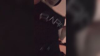 321 of 788 Videos] Romi_rain (RomiRain aka romirainfree) OnlyFans Leaks Fleshlight Porno Girl