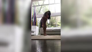 322 of 788 Videos] Romi_rain (RomiRain aka romirainfree) OnlyFans Leaks Fleshlight Porno Girl