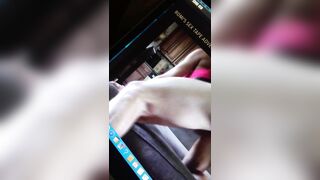 325 of 788 Videos] Romi_rain (RomiRain aka romirainfree) OnlyFans Leaks Fleshlight Porno Girl