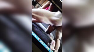 325 of 788 Videos] Romi_rain (RomiRain aka romirainfree) OnlyFans Leaks Fleshlight Porno Girl