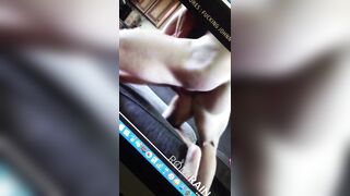 325 of 788 Videos] Romi_rain (RomiRain aka romirainfree) OnlyFans Leaks Fleshlight Porno Girl