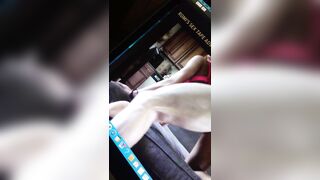 325 of 788 Videos] Romi_rain (RomiRain aka romirainfree) OnlyFans Leaks Fleshlight Porno Girl